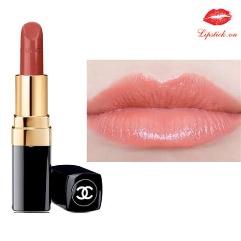 chanel lipstick 468